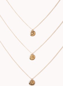 forever-21-gold-charm-necklace-set-product-1-14014413-453368516_large_flex