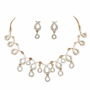 stunning-necklace-set-by-sempre-of-london-large_8cc1885010c0075216ff04640dfa010e