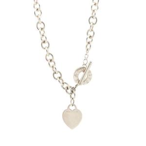 Tiffany-and-Co-Sterling-Silver-Heart-Tag-Charm-Toggle-Necklace_54711_front_large_1