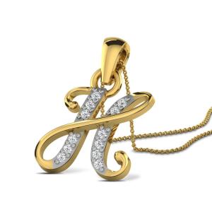 viva-jewellery-gold-diamond-pendant-alphabet-h-large_11841f85b60b1590e1eb18ecdd86f9bd (1)